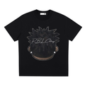 RBL Designer head design