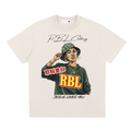 RBL Clothing 